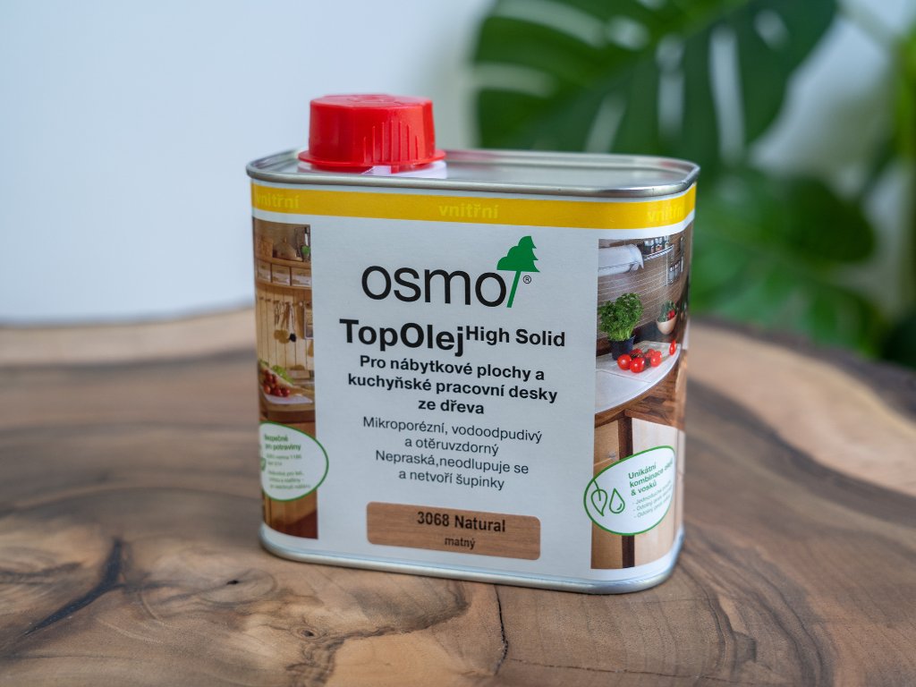 1645_osmo-top-olej-high-solid-3068-natural-matny-na-masivni-drevo-500-ml.png