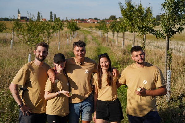Brigada2