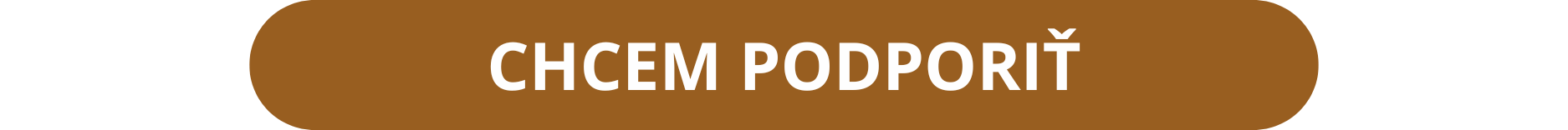 chcem_podporit