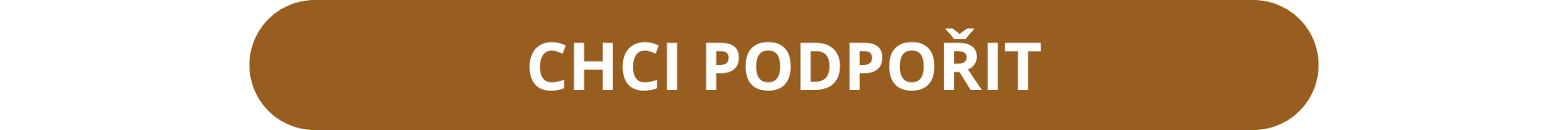 chci_podporit