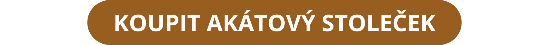 koupit_akatovy_stolek