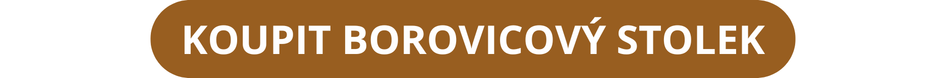 koupit_borovicový_stolek