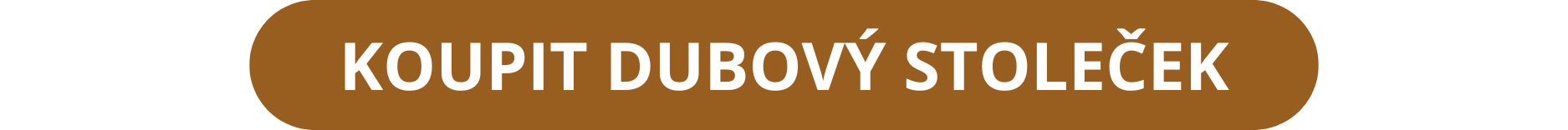 koupit_dubovy_stolek