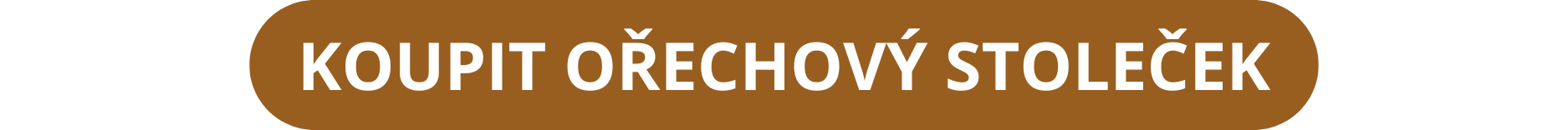 koupit_orechovy_stolek