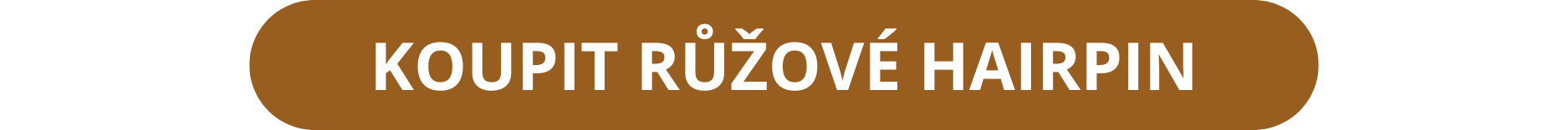 koupit_ruzove_hairpin
