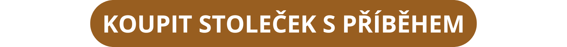 koupit_stolecek_s_pribehem