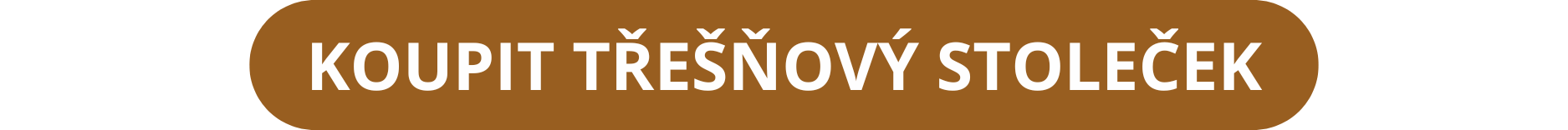 koupit_tresnovy_stolek