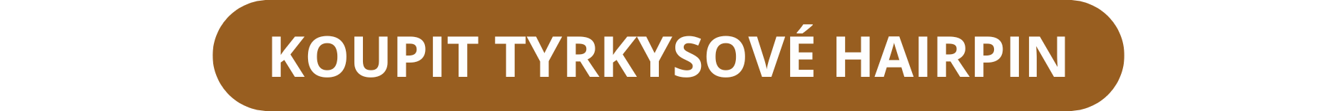 koupit_tyrkysove_hairpin
