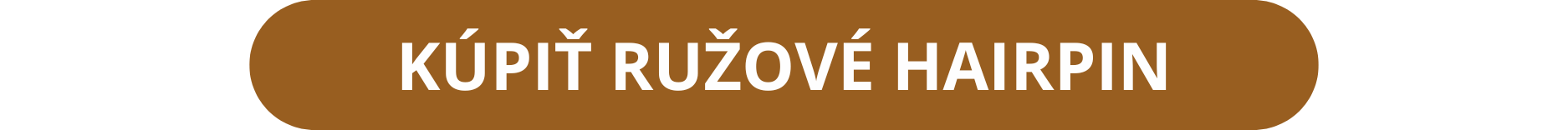 kupit_ruzove_hairpir