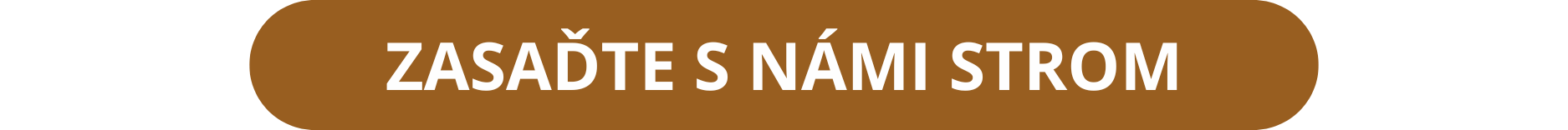 zasadte_s_nami_strom