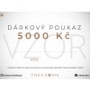 Darčekový Poukaz