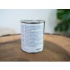 Osmo Top Olej Přírodní 3068 na Masivní Dřevo 125 ml