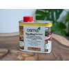 Osmo Top Olej High Solid 3068 Natural Matný na Masivní Dřevo 500 ml