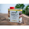 Osmo Top Olej High Solid 3058 Bezbarvý Matný na Masivní Dřevo 500 ml