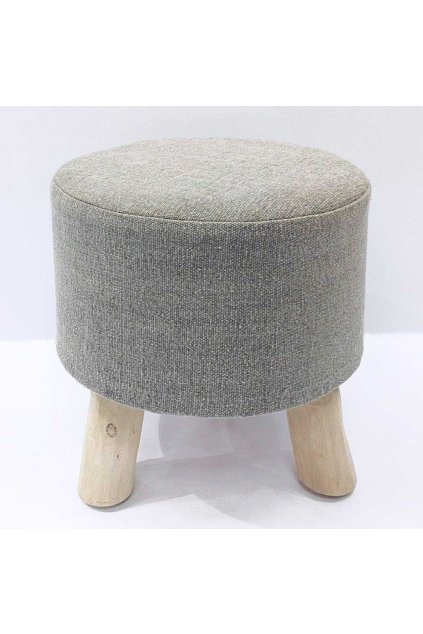 hocker stonewashed hellgrau 5570HG1 01 1280x1280