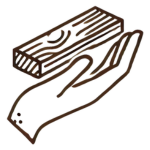 Tradičná remeselná práca