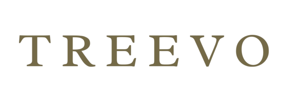 Treevo
