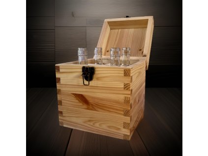 pixelcut export (42)