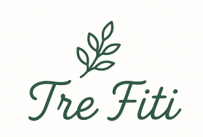                                     Tre Fiti
                            