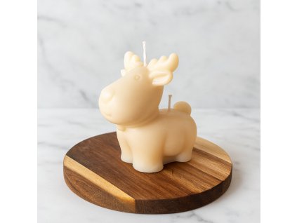 ChatGPT Image 16. 11. 2025 17 38 20