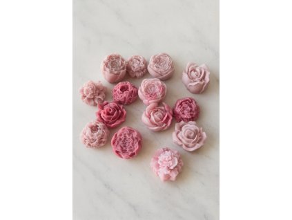 ChatGPT Image 19. 11. 2025 11 20 20