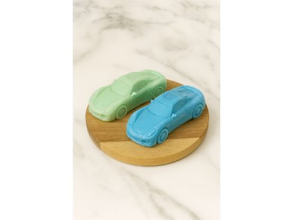 ChatGPT Image 22. 11. 2025 11 02 42