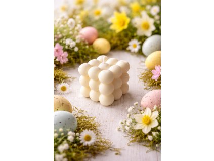 ChatGPT Image 21. 2. 2026 12 35 20