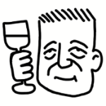 Vína od Tomáše Trejbala