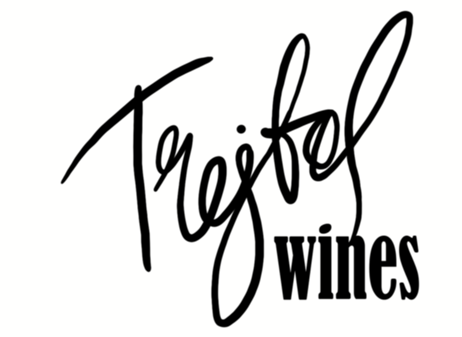 Trejbal Wines