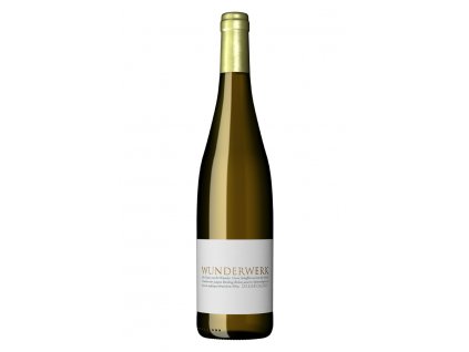 Wunderwerk Riesling 900x600px