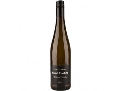 Riesling Mineral