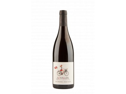 Schaller Pinot Noir