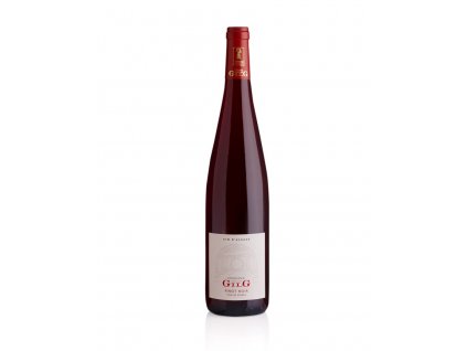 Pinot Noir VV 1