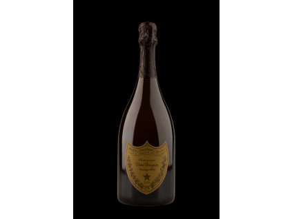 Champagne Dom Perignon 1998