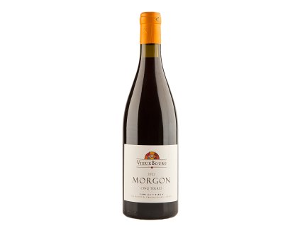 Clos de Vieux Bourg - Morgon Cinq Terres 2022