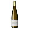 Wunderwerk Riesling 900x600px
