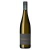 ortswein riesling bechtheim bvs (3) 1920x1920