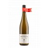 Riesling Pirat