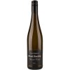 Riesling Mineral