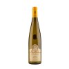 Gilg Riesling VV
