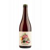 Cuvée CoCo blanc