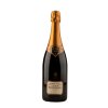 Champagne Bollinger R.D. 1985
