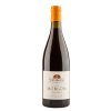 Domaine de Vieux Bourg - Morgon Cinq Terres 2022