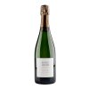Champagne Crucifix Blanc de Blanc