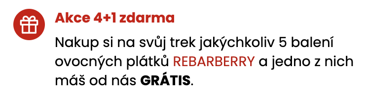 rekfuel-cz-nakup-vic-zaplat-min-podminky-vzor
