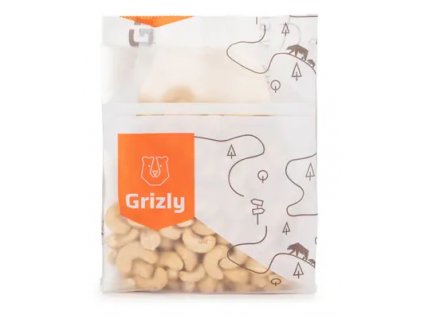 grizly kesu natural WW320 front 2