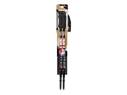fizan trekove hole ms czech edition 2