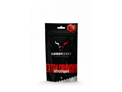LJ 50g hovezi chilli front