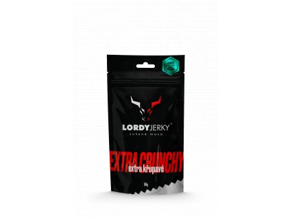 LJ 50g kruti mandlecitron front