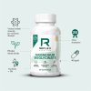 reflex nutrion magnesium bysglycinate 90 kapsli vyhody